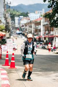 BIB: 
                            <button type="button" onclick="openModal(26406557)" class="btn btn-primary btn-sm float-right btn-popup" data-toggle="modal" data-target=".modal-high-quality">
                        <i class="fas fa-shopping-cart"></i> Add to Cart
                    </button>
                                            <button type="button" onclick="isThisMe(26406557, true)" class="btn btn-success btn-sm float-right btn-popup btn-isme hidden" data-toggle="tooltip" data-placement="bottom" title="นี่คือรูปของคุณใช่ไหม คลิกที่นี่เพื่อเอาเข้าอัลบั้ม">
                        <i class="fas fa-plus"></i> Add to album
                    </button>
                    <button type="button" onclick="isThisMe(26406557, false)" class="btn btn-warning btn-sm float-right btn-popup btn-isnotme hidden">
                        <i class="fas fa-ban"></i> Remove from album
                    </button>